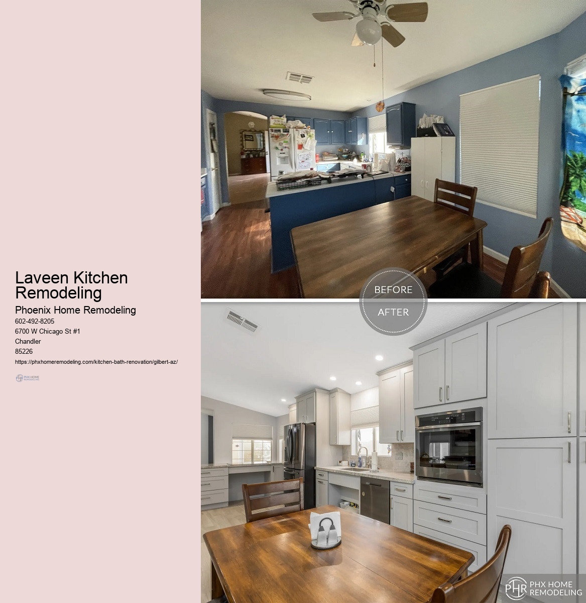 Kitchen Hardware Laveen
